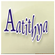 Aatithya - Hotel Management Software