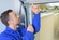University City Expert Garage Door Repair