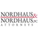 The Nordhaus Firm