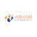 Arham Technosoft Pvt Ltd