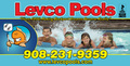 Levco Pools Inc