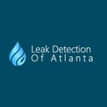 Leak Detection of Atlanta