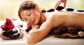 Top 6 Most Popular Types of Massage at Li Spa
