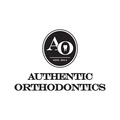 Authentic Orthodontics Southcentre