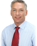 Chip Coss'e Injury Attorney