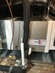 Turbo Tech HVAC Repair Services Grapevine