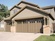 Master Garage Door Service Dearborn