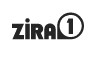 Zira1