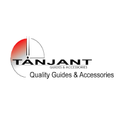 Tanjant Tool Co. Pty. Ltd