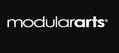ModularArts, Inc.