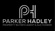 Parker Hadley Pty Ltd