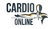 Cardio Online