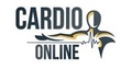 Cardio Online