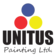 Unitus Painting Ltd