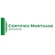 CMB | Mortgage Broker Toronto