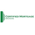 CMB | Mortgage Broker Toronto