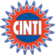 Cincinnati Gearing Systems Inc.