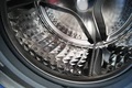 Best Appliances Repair Co