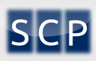 SuperCheapPromos.com