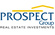 Prospect Group