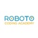 Roboto Coding Academy