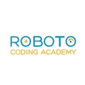 Roboto Coding Academy