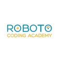 Roboto Coding Academy