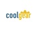 Coolgear