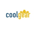 Coolgear