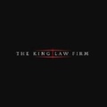 The King Law Firm