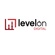 Levelon Digital