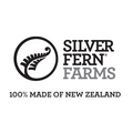 Silver Fern Farms