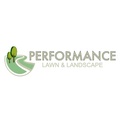 Performance Lawn & Landscape