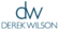 Derek Wilson Personal Injury Law