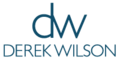 Derek Wilson Personal Injury Law