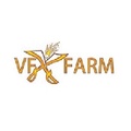 Vfxfarm Usa