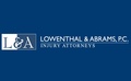 Lowenthal & Abrams, PC