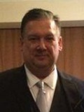 The Law Office of Joseph A. Lobosco