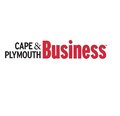 Cape and Plymouth Business Media