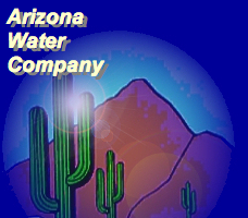 Arizona Water Company