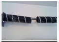 TopChoice Garage Door Repair Conroe