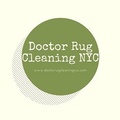 Doctor Rug Cleaning NYC