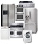 Star Appliance Repair Houston TX