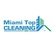 Miami Top Cleaning Service, LLC