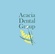 Acacia Dental Group