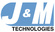 J&M Technologies, Inc.