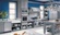 Appliance Repair Oxnard