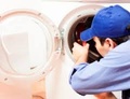 Appliance Repair Camarillo