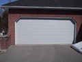 Gloucester Mobile Garage Door Repair Team