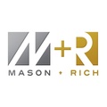 Mason + Rich, PA